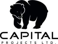 CAPITAL PROJECTS LIMITED Co.